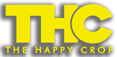 The Happy Crop