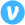 Venmo_41071 (1)